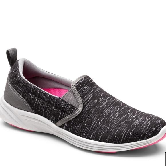 vionic agile kea shoes
